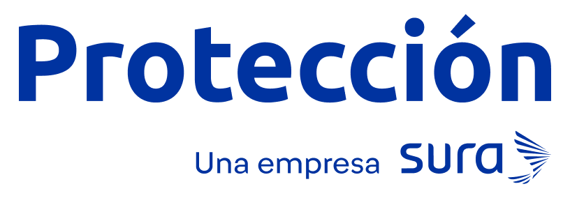 Protección